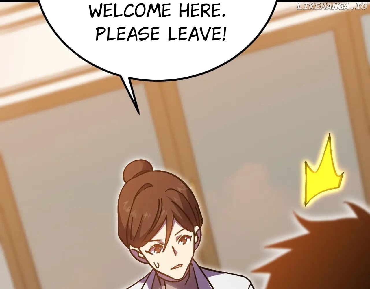 Log into the Future Chapter 236 - page 120